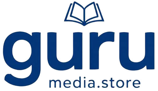 রিচার্জেবল ইন্টেলিজেন্ট বুক